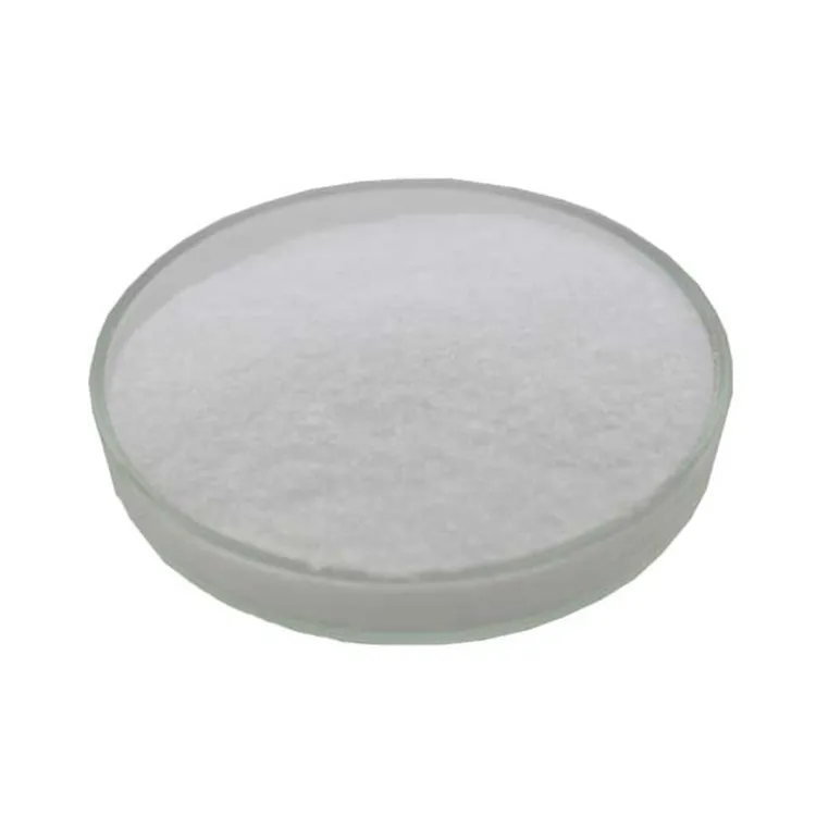 DMG dimetilglicin